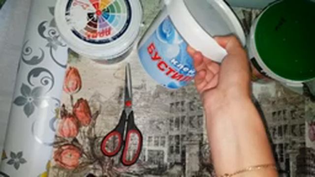 Обновляем старый гарнитур, бюджетный вариант. #кухонныйгарнитур #переделка