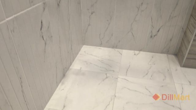 Хокку Керамин. Коллекция керамической плитки и керамогранита. Видеообзор смотреть онлайн