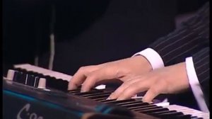 Юрий Рыбчинский Кукушка