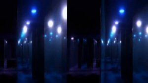 Видео для очков виртуальной реальности1