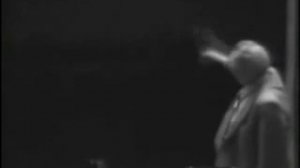 Frankl Viktor. Виктор Франкл, знаменитая речь 1972