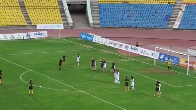 Акылай.mp4