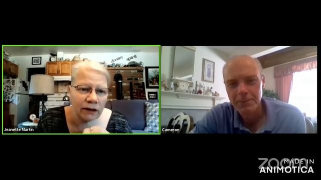 Fast Facts & Features - Episode 18 смотреть онлайн