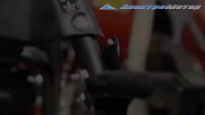 Снегоуборочная машина canadiana 900-61