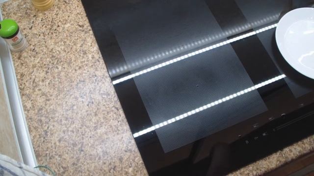 Плавленый сыр в кляре 1 0 смотреть онлайн