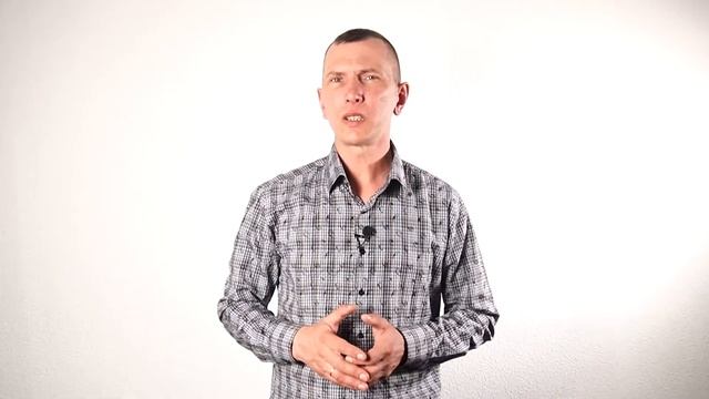 МКАД под запретом. Грузовики отправили на платную ЦКАД! смотреть онлайн