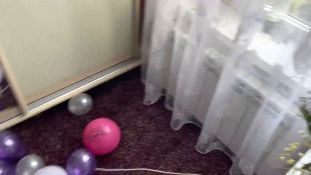 Влог с дня рождения 🎂💗 Всем спасибо за поздравления 🥳 смотреть онлайн