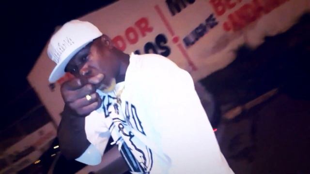 TRIMÁFIA - ELA É CAPOEIRA - VIDEO 2021 смотреть онлайн