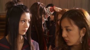 【MV full】 マジジョテッペンブルース / AKB48 [公式]