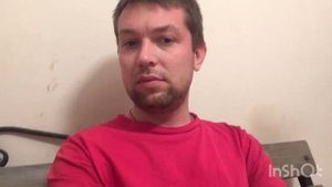 вахта в море . работа на платформе в каспийском море. отзыв