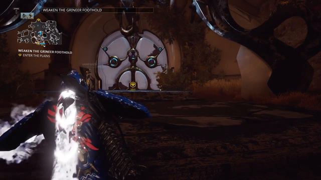 Warframe #with friend смотреть онлайн