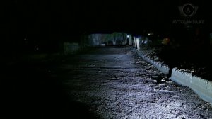 Optima 1.8" Bi-led micro round series светодиодные билэд модули 1,8 дюйма.