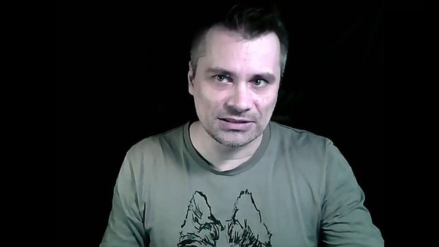 Лунофобия: маэстро и карлики (4/5) смотреть онлайн