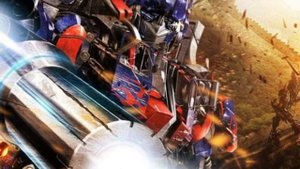 Battle - Transformers 3 OST, Steve Jablonsky