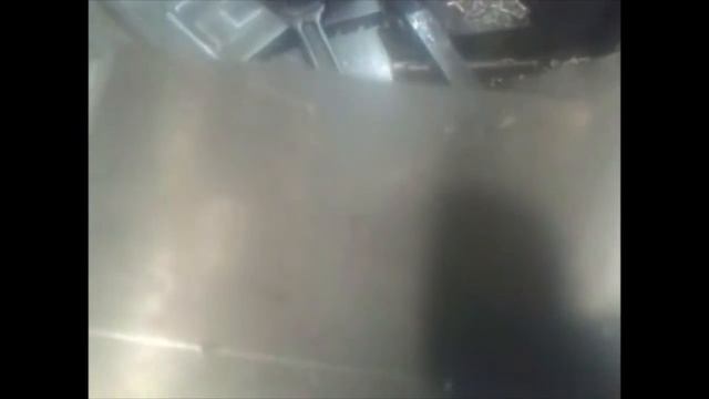 Ремонт лыж для снегохода смотреть онлайн