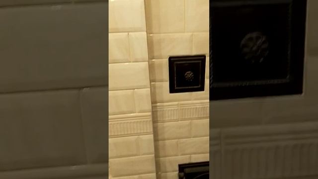 Как отремонтировать старую печку. смотреть онлайн