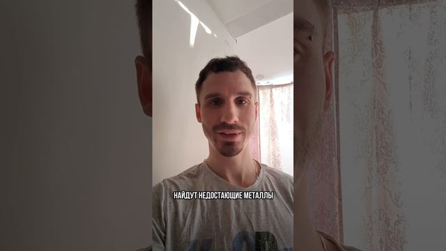 ЗАПРЕЩЕНО СМОТРЕТЬ ч1