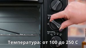 Обзор электрической печи BBK OE4523MC