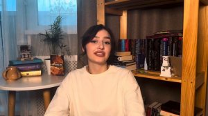 ТВОЕ СЕРДЦЕ БУДЕТ РАЗБИТО💔 К ЧЕМУ ТАКАЯ ДРАМА? ОБЗОР НА КНИГУ АННЫ ДЖЕЙН