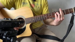 Plotnik82 - Рядом с тобой (by Anton Sidorovskiy)