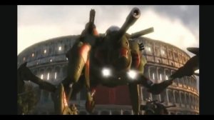 Советский Марш из Red Alert 3 в WAr Thunder