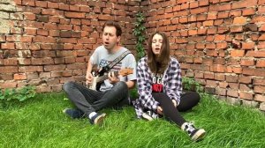 Mr.Credo - "Медляк" (cover)