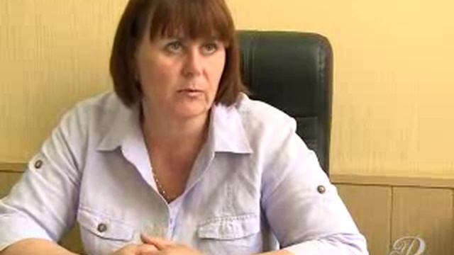 Деньги Челябинска 7 июля 2014 смотреть онлайн