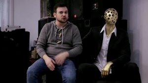 "Театр в тапочках"! Удивительные спектакли для детей! Ростов