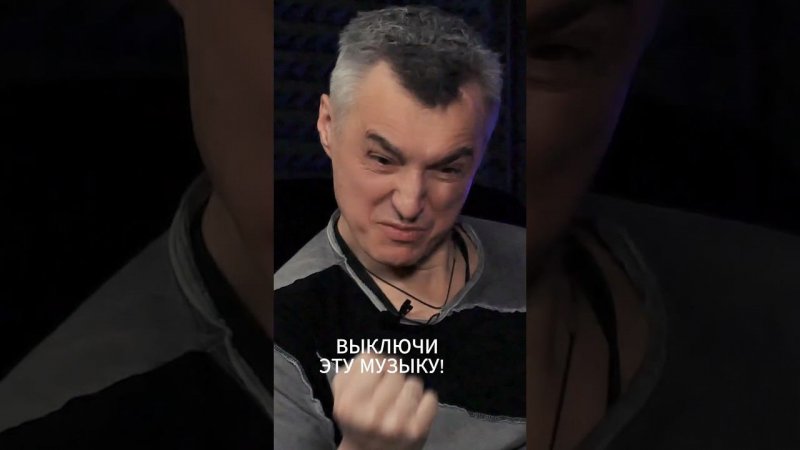 Выключи эту музыку… часовая беседа Dj Boyko и Fonarev о диджеинге