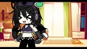 Я умру свободным:_)