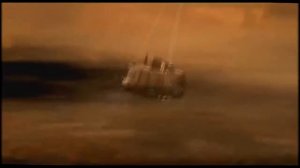 Есть ли внеземная жизнь в космосе