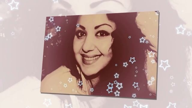 НЕ РЕВНУЙ!!! смотреть онлайн