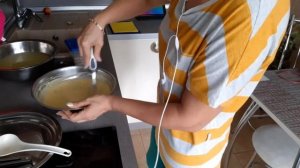 Кукурузные чипсы в мультипекаре Redmond.