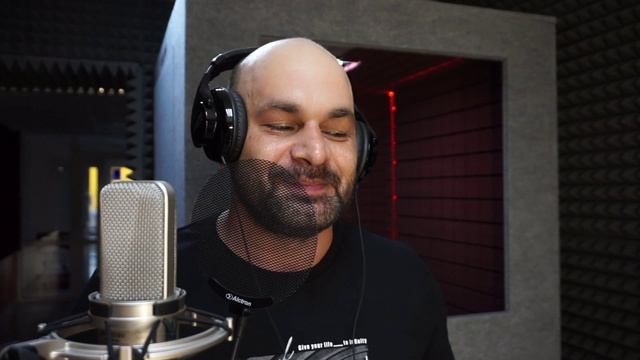 Александр Белов.mp4