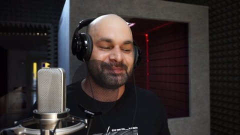 Александр Белов.mp4