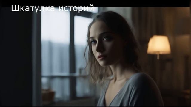 🏚️ Свекровь решила, что в квартире невестки будет жить ее сын, но не успела ...