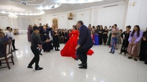 Ваня и Снижана СВАТОВСТВО . Ростов-на-Дону.ЦЫГАНСКАЯ СВАДЬБА !