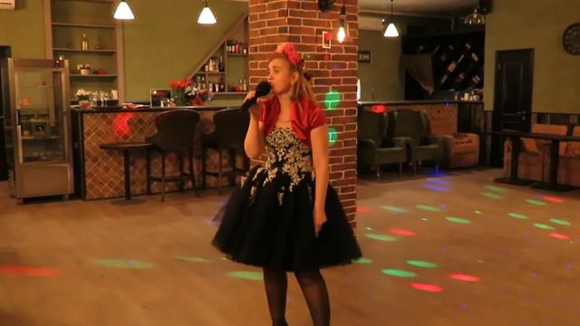 а напоследок я скажу смотреть онлайн