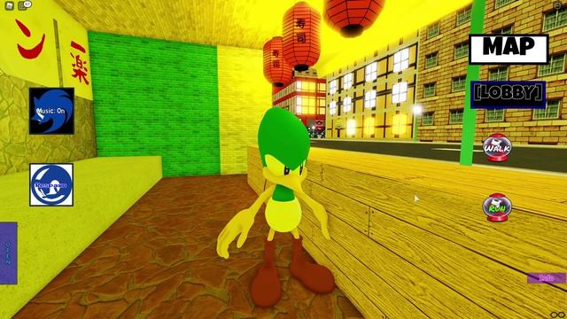 SONIC UNIVERSE RP *Classic Sonic Character Pack* REVAMPED! Roblox смотреть онлайн