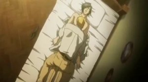 Maiden Rose - Love the way you lie ( The Pretty Reckless )