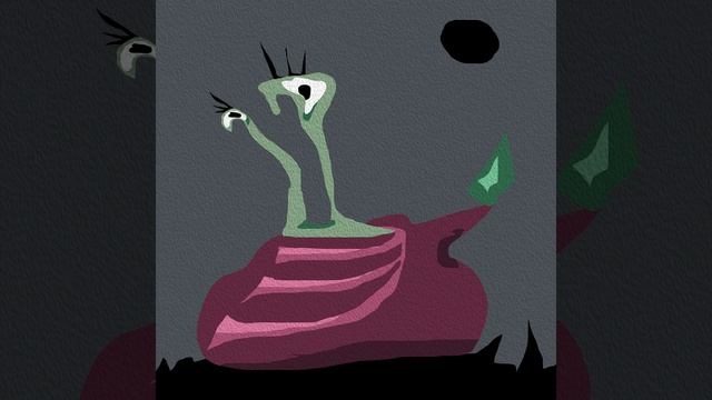 Заходит улитка в бар смотреть онлайн