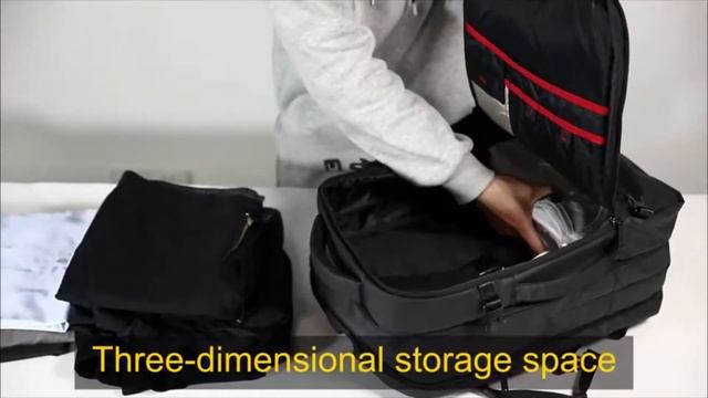 תיק גב Himeji | הימליה תיקים ומזוודות ✈ смотреть онлайн