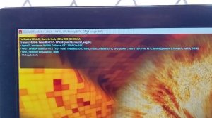 Видеокарта Palit GeForce GTX 770 2GB GDDR5 (NE5X77001042-1045F) БУ