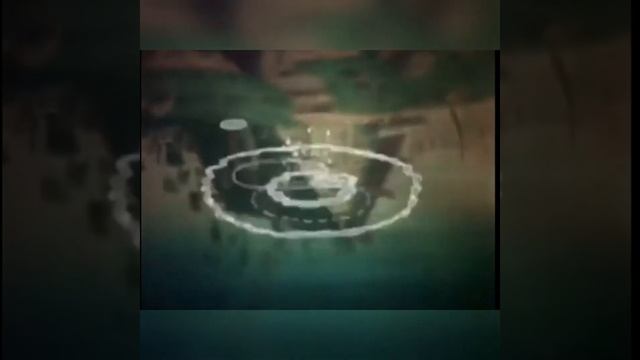 Буктрейлер по сказке А .С.Пушкина "Сказка о рыбаке и рыбке" смотреть онлайн