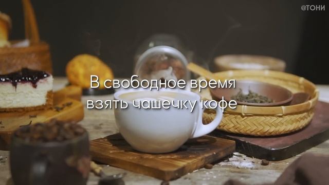 3 ЛУЧШИХ ХОББИ ДЛЯ МУЖЧИНЫ (Ты обязан это попробовать)
