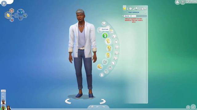 Come installare MODS e CC per The Sims 4 - Tutorial passo per passo смотреть онлайн