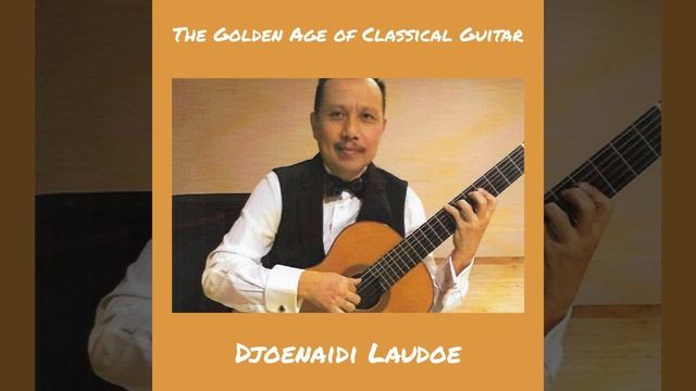 Mazurka Choro смотреть онлайн