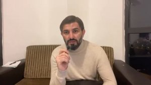 51 ДЕНЬ Х@ЛОКОСТА   Абу Кавказ принц Испании Потоп Истины прорвет пробки всемирной ЛЖИ