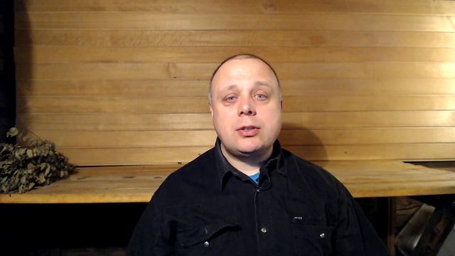 Виды печей для бани: 3 способа классифицировать и выбрать, по материалу, топливу и банным кондициям
