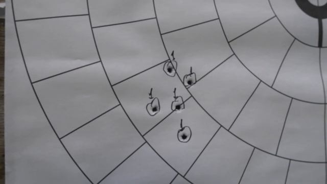 РУЖЬЕ ОХОТНИЧЬЕ САМОЗАРЯДНОЕ ВПО-208 / КАЛ. 366 ТКМ / СТРЕЛЯЕМ НА 100 МЕТРОВ С ОПТИЧЕСКИМ ПРИЦЕЛОМ смотреть онлайн